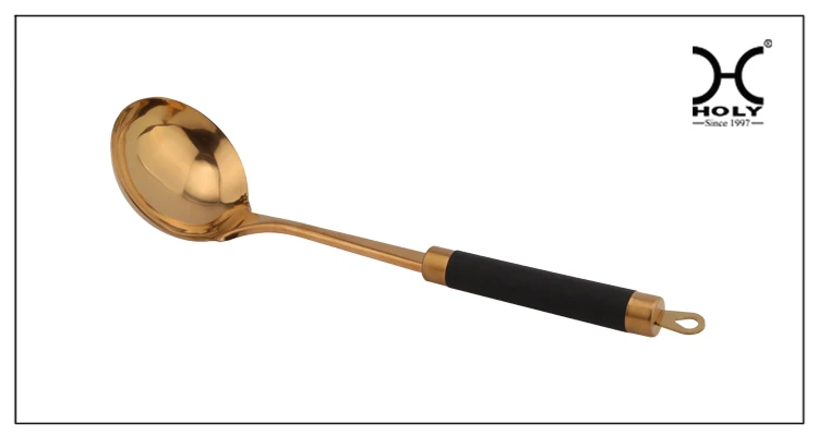 Kitchen Utensil (4).jpg