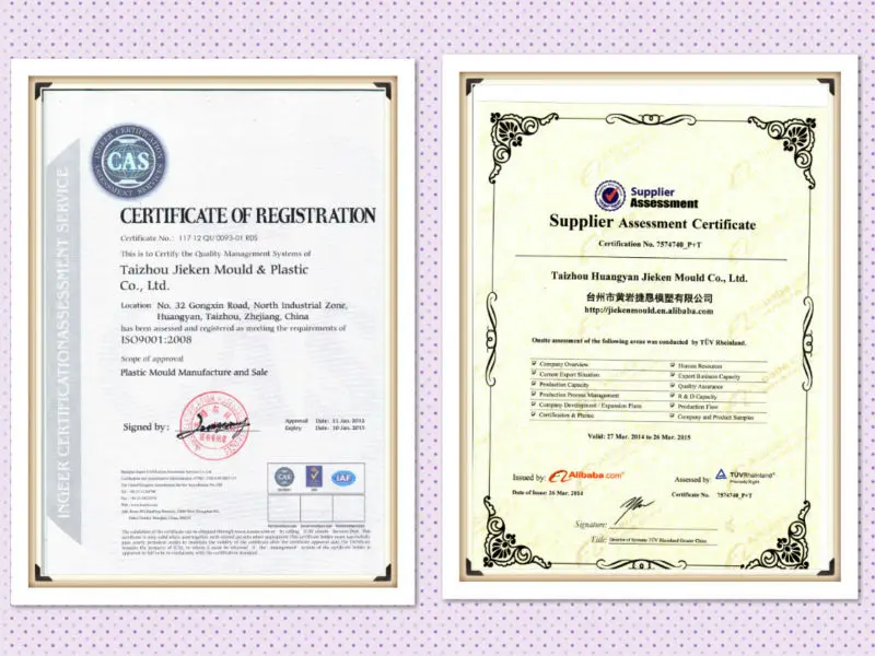 Certificates.jpg