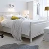 Tengyu wholesale luxury bedding set comforter super king size cotton bedding sets