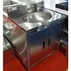 /product-detail/modern-kitchen-cabinet-kitchen-used-stainless-steel-cabinet-restaurant-with-drawers-60668712398.html