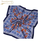 China Factory Wholesale Women Warm Soft Black Pure Mongolian Cashmere Scarf