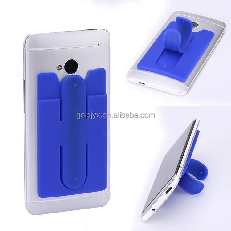 fancy custom silicone rubber self adhesive card pocket for smart phonesilicone card holder buy custom silicone rubber smart phone card pocketsilicone - Custom Adhesive Cell Phone Card Holder fancy custom silicone rubber self adhesive card pocket for smart phonesilicone card holder buy custom silicone rubber smart phone card pocketsilicone - Custom Adhesive Cell Phone Card Holder