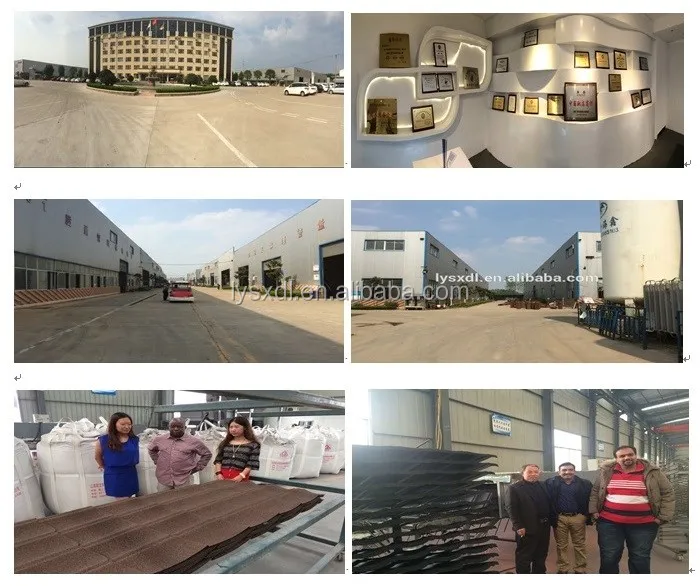 Harvey Tile In Zimbabwe Buy Synthetic Thatch,Roofing Prices,Stone