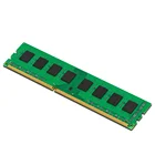 Original chip desktop ram DDR3 1333MHZ ram 2gb ddr3 computer scrap from uk ram ddr3 2gb