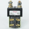 /product-detail/double-pole-normally-open-albright-electric-contactor-sw82-6-100a-for-electric-cars-60725583829.html
