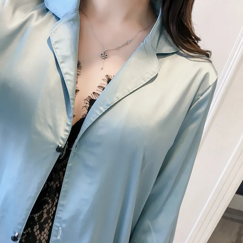 TB2Z8fkbvjM8KJjSZFsXXXdZpXa_!!483374281