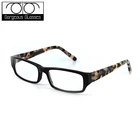 2018 Popular Blue Light Blocking Eyeglasses Reading Glasses With CE Certification