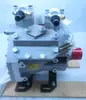 Bitzer Screw Compressors F400Y Bitzer F600Y Scroll Compressors Air conditioning system