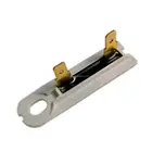 Whirlpool Kenmore Maytag 3392519 dryer thermal fuse
