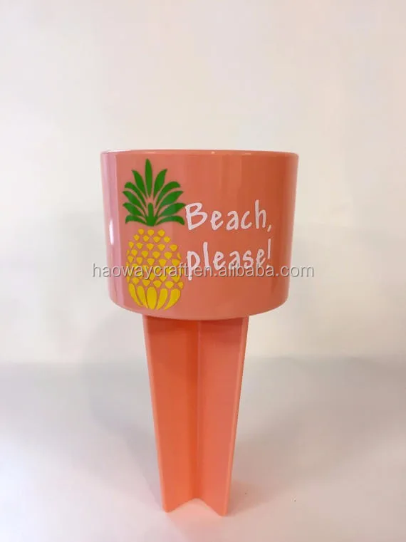 cup holder (28).jpg