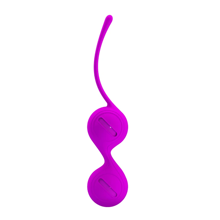 BI-014490-1_02