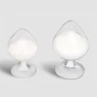 China Chemicals Raw Material Chemical Hot Sale China Supplier Raw Material Chemicals Hydroquinone Cas 123-31-9