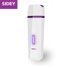 Portable Wrinkle Removal Facial Massage Machine For Salon Use