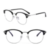 /product-detail/2019-custom-logo-stock-acetate-frame-optical-reading-glasses-60586963178.html