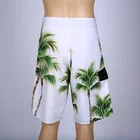high quality custom design mens custom beach shorts