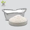 /product-detail/raw-material-hyaluronic-acid-powder-food-grade-pure-sodium-factory-supply-different-molcular-weight-60835490750.html