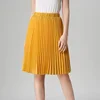 /product-detail/2017-western-fashion-design-long-models-pleated-skirts-women-703813194.html