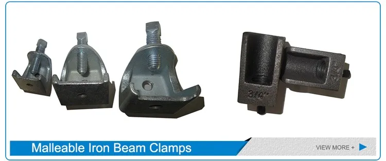 Malleable-Iron-Beam-Clamp.jpg