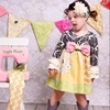 /product-detail/children-baby-kids-clothes-baby-market-girls-boutique-clothing-sets-kid-fall-fashion-dress-outfits-60329778281.html