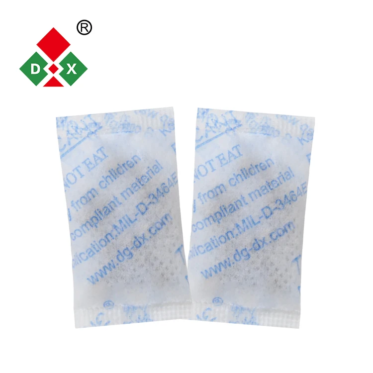 mineral dry bag