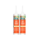 Acid Adhesive Sealant g1200 msds RTV Silicone Sealant Manufacturer