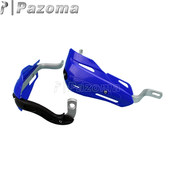 hb-3336-bk(1)_______________________043