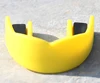 OEM custom logo printing Sports mouth guard, Boxing mouth guard, mouth tray for sporting