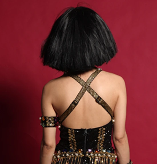 TB24FB.dpXXXXbJXpXXXXXXXXXX-27403976