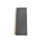 Manufacturer 99.99% sputtering target ITO/indium tin oxide