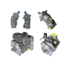 Made in China Rexroth Vickers Kawasaki replacement hydraulic piston pump K3V112dt K5V140dt TA1919 hydraulic pump parts china