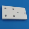 /product-detail/high-purity-al2o3-alumina-refractory-ceramic-grinding-mechanism-aluminium-oxide-ceramic-60778526865.html