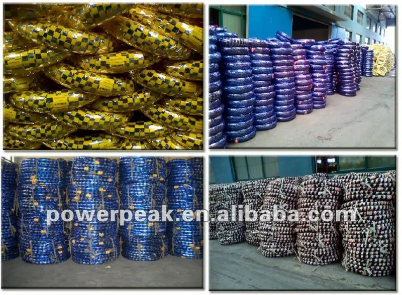 motorcycle tire package 2