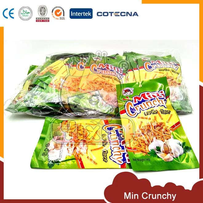 mini Crunchy.jpg
