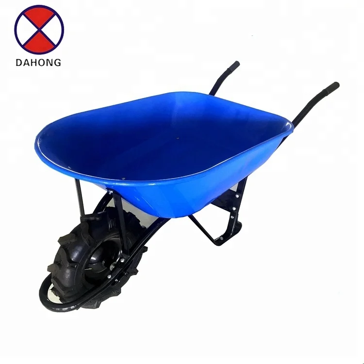 China Power Garden Cart China Power Garden Cart Manufacturers And