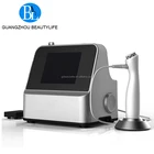 Shock wave therapy equipment penis ED treatment