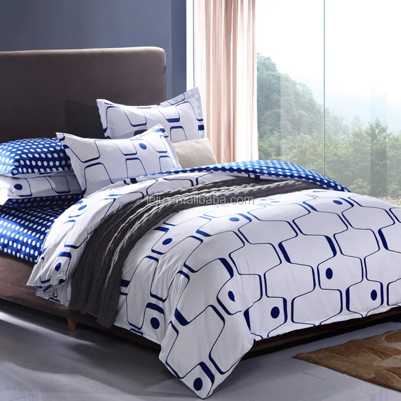 wholesale bedding comforter sets luxury bedding sets buy wholesale bedding comforter sets luxury bedding sets buy