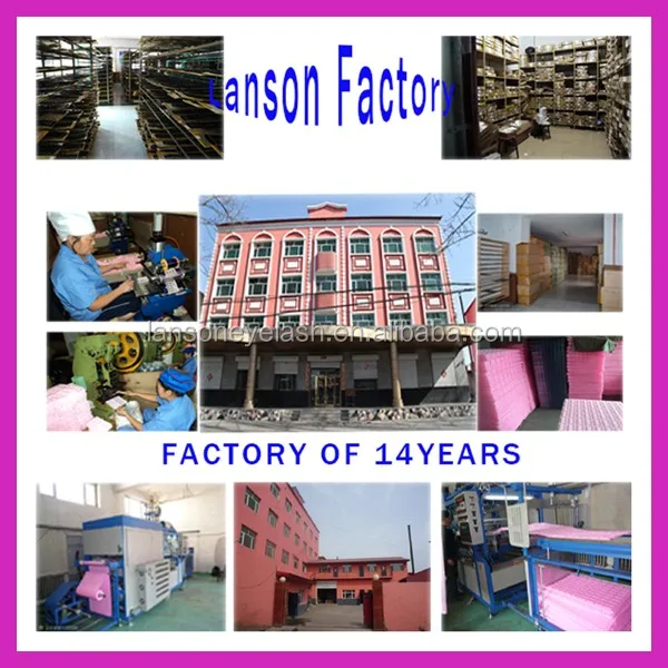 Factory.jpg