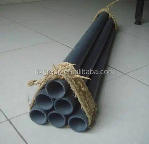 Sic Burner tubes(5).jpg