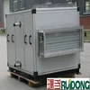 Ruidong brand Cabinet air handing unit
