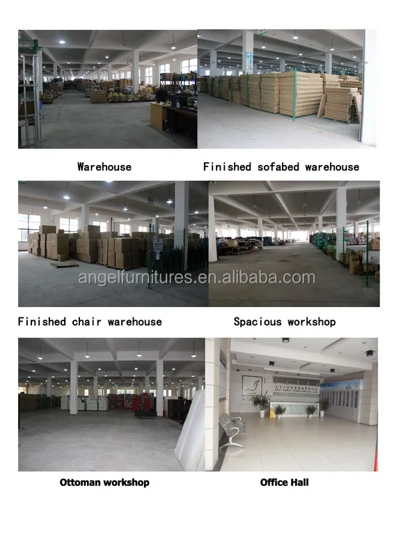 Alibaba china newest promotional sofa bed furniture