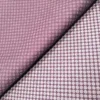 110*76 45S/45S CVC Cotton Polyester Print Fabric for Shirts