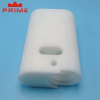 Custom Cnc Machining Machine Plastic Engineering Electrical Equipment Pom Part