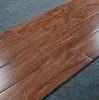 /product-detail/promotion-new-model-wood-ceramic-flooring-tiles-tanzania-60836098196.html