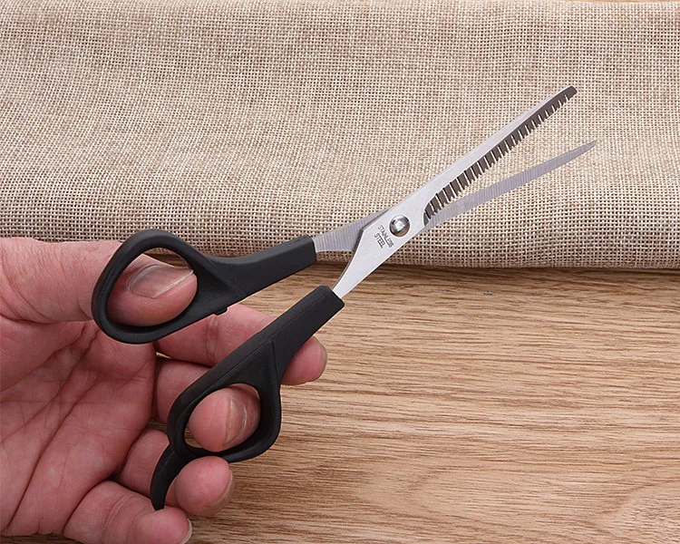 Salon Scissors set (14).jpg