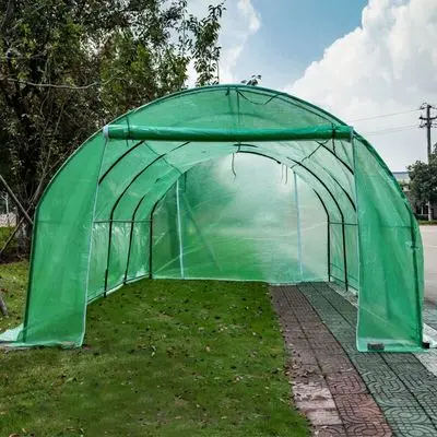 greenhouse agrden.jpg
