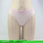 Sexy kids bikini kids thong bikini pure and fresh