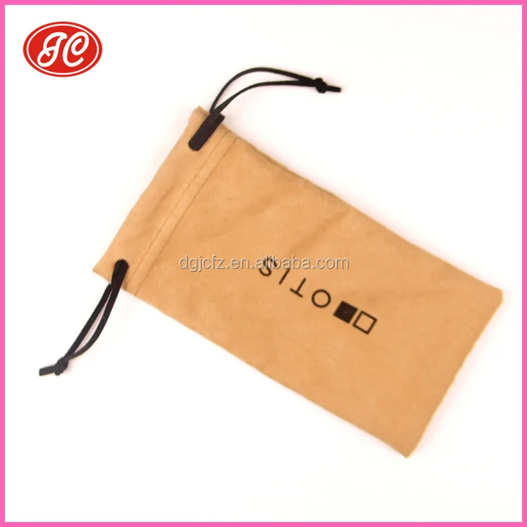 9CM microfiber eyeglasses pouch.jpg