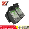 Remanufactured ink cartridge PG40 CL41 with chip for canon PIXMA MP140 IP1600