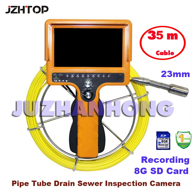 HTB1eXbASFXXXXa0XFXXq6xXFXXXj