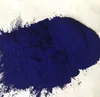 China Manufacturer Dyestuffs Acid blue 25 powder wood dye powder
